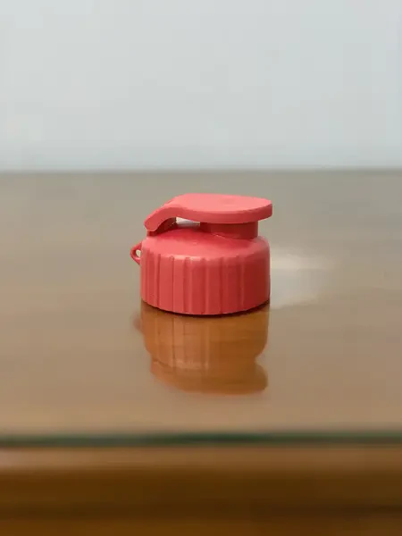 IMG